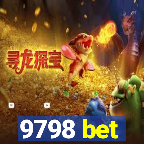 9798 bet